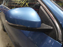 Load image into Gallery viewer, SIDE VIEW DOOR MIRROR Volvo S60 V60 14 15 16 17 18 Right - NW688903
