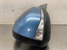 Load image into Gallery viewer, SIDE VIEW DOOR MIRROR Volvo S60 V60 14 15 16 17 18 Right - NW688903
