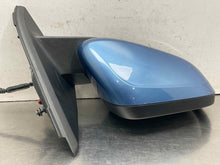 Load image into Gallery viewer, SIDE VIEW DOOR MIRROR Volvo S60 V60 14 15 16 17 18 Right - NW688903
