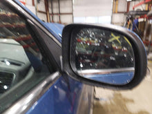 Load image into Gallery viewer, SIDE VIEW DOOR MIRROR Volvo S60 V60 14 15 16 17 18 Right - NW688903
