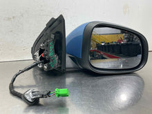 Load image into Gallery viewer, SIDE VIEW DOOR MIRROR Volvo S60 V60 14 15 16 17 18 Right - NW688903
