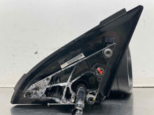 Load image into Gallery viewer, SIDE VIEW DOOR MIRROR Volvo S60 V60 14 15 16 17 18 Right - NW688903

