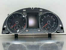Load image into Gallery viewer, Speedometer Cluster  CC 2014 - NW688855

