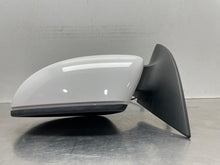 Load image into Gallery viewer, Side View Door Mirror  CC 2014 - NW688667
