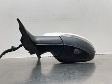 Load image into Gallery viewer, Side View Door Mirror  CC 2014 - NW688667
