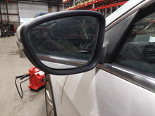 Load image into Gallery viewer, Side View Door Mirror  CC 2014 - NW688667

