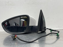 Load image into Gallery viewer, Side View Door Mirror  CC 2014 - NW688667
