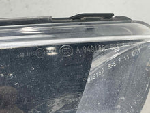 Load image into Gallery viewer, FOG LAMP LIGHT Volkswagen CC 13 14 15 16 17 Bumper Mounted Right - NW688928
