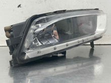Load image into Gallery viewer, FOG LAMP LIGHT Volkswagen CC 13 14 15 16 17 Bumper Mounted Right - NW688928
