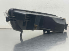 Load image into Gallery viewer, FOG LAMP LIGHT Volkswagen CC 13 14 15 16 17 Bumper Mounted Right - NW688928
