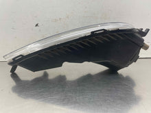 Load image into Gallery viewer, FOG LAMP LIGHT Volkswagen CC 13 14 15 16 17 Bumper Mounted Right - NW688928
