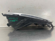 Load image into Gallery viewer, FOG LAMP LIGHT Volkswagen CC 13 14 15 16 17 Bumper Mounted Right - NW688928
