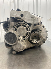Load image into Gallery viewer, MANUAL TRANSMISSION CC EOS Jetta 10 11 12 13 14 15 16 - NW688975
