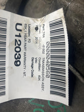 Load image into Gallery viewer, MANUAL TRANSMISSION CC EOS Jetta 10 11 12 13 14 15 16 - NW688975

