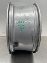 Load image into Gallery viewer, WHEEL RIM CC 13 14 15 16 17 17x8 ALLOY 17x8, 5 lug, 112mm - NW688748

