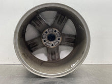 Load image into Gallery viewer, WHEEL RIM CC 13 14 15 16 17 17x8 ALLOY 17x8, 5 lug, 112mm - NW688748
