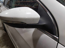 Load image into Gallery viewer, Side View Door Mirror  CC 2014 - NW688902
