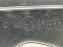 Load image into Gallery viewer, Side View Door Mirror  CC 2014 - NW688902
