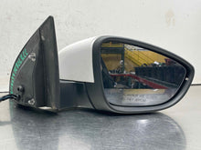 Load image into Gallery viewer, Side View Door Mirror  CC 2014 - NW688902
