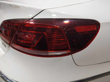 Load image into Gallery viewer, OUTER TAIL LIGHT LAMP Volkswagen CC 13 14 15 16 17 Right - NW688622
