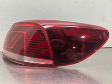 Load image into Gallery viewer, OUTER TAIL LIGHT LAMP Volkswagen CC 13 14 15 16 17 Right - NW688622
