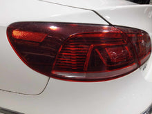 Load image into Gallery viewer, OUTER TAIL LIGHT LAMP Volkswagen CC 13 14 15 16 17 Left - NW688863
