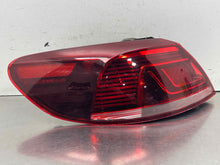 Load image into Gallery viewer, OUTER TAIL LIGHT LAMP Volkswagen CC 13 14 15 16 17 Left - NW688863
