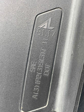 Load image into Gallery viewer, OUTER TAIL LIGHT LAMP Volkswagen CC 13 14 15 16 17 Left - NW688863

