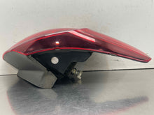 Load image into Gallery viewer, OUTER TAIL LIGHT LAMP Volkswagen CC 13 14 15 16 17 Left - NW688863
