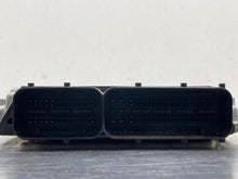 Load image into Gallery viewer, ECU ECM COMPUTER Volkswagen CC 2014 14 - NW688909
