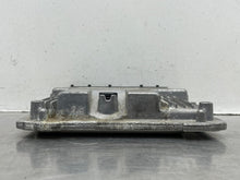 Load image into Gallery viewer, ECU ECM COMPUTER Volkswagen CC 2014 14 - NW688909
