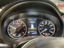 Load image into Gallery viewer, SPEEDOMETER CLUSTER Nissan Sentra 2016 16 2017 17 - NW688735
