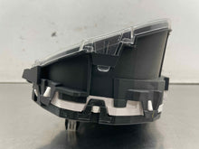 Load image into Gallery viewer, SPEEDOMETER CLUSTER Nissan Sentra 2016 16 2017 17 - NW688735
