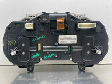 Load image into Gallery viewer, SPEEDOMETER CLUSTER Nissan Sentra 2016 16 2017 17 - NW688735
