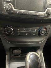 Load image into Gallery viewer, TEMPERATURE CONTROLS Nissan Sentra 2015 15 2016 16 - NW688812
