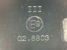 Load image into Gallery viewer, SIDE VIEW DOOR MIRROR Nissan Sentra 16 17 18 19 Left - NW688900
