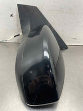 Load image into Gallery viewer, SIDE VIEW DOOR MIRROR Nissan Sentra 16 17 18 19 Left - NW688900
