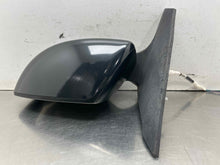 Load image into Gallery viewer, SIDE VIEW DOOR MIRROR Nissan Sentra 16 17 18 19 Left - NW688900
