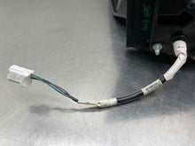 Load image into Gallery viewer, SIDE VIEW DOOR MIRROR Nissan Sentra 16 17 18 19 Left - NW688900
