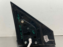 Load image into Gallery viewer, SIDE VIEW DOOR MIRROR Nissan Sentra 16 17 18 19 Left - NW688900
