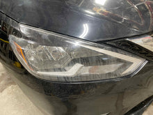 Load image into Gallery viewer, HEADLIGHT LAMP ASSEMBLY Nissan Sentra 16 17 18 19 Right - NW688814
