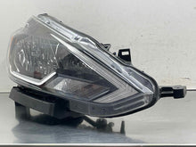 Load image into Gallery viewer, HEADLIGHT LAMP ASSEMBLY Nissan Sentra 16 17 18 19 Right - NW688814
