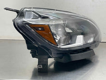 Load image into Gallery viewer, HEADLIGHT LAMP ASSEMBLY Nissan Sentra 16 17 18 19 Right - NW688814
