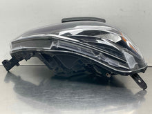 Load image into Gallery viewer, HEADLIGHT LAMP ASSEMBLY Nissan Sentra 16 17 18 19 Right - NW688814
