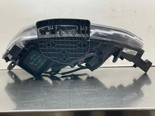 Load image into Gallery viewer, HEADLIGHT LAMP ASSEMBLY Nissan Sentra 16 17 18 19 Right - NW688814
