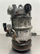 Load image into Gallery viewer, AC A/C AIR CONDITIONING COMPRESSOR Nissan Sentra 2013-2019 - NW688896

