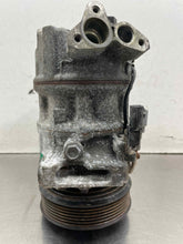 Load image into Gallery viewer, AC A/C AIR CONDITIONING COMPRESSOR Nissan Sentra 2013-2019 - NW688896
