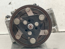 Load image into Gallery viewer, AC A/C AIR CONDITIONING COMPRESSOR Nissan Sentra 2013-2019 - NW688896
