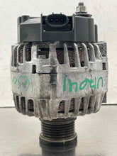 Load image into Gallery viewer, ALTERNATOR Nissan Sentra 13 14 15 16 17 18 19 - NW688646
