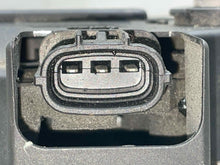 Load image into Gallery viewer, ALTERNATOR Nissan Sentra 13 14 15 16 17 18 19 - NW688646
